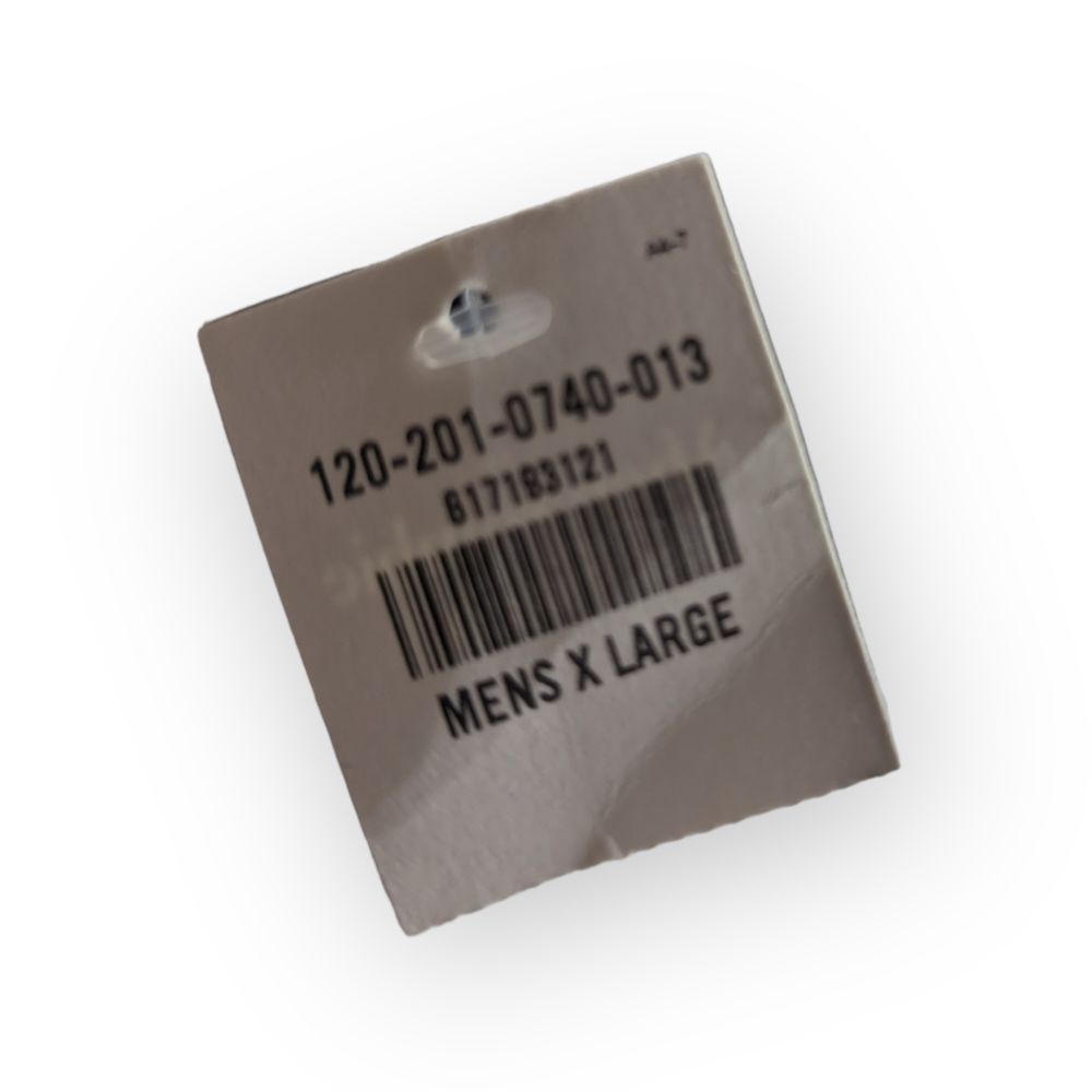 Abercrombie and Fitch Grey Cardigan Jumper Men Size XL