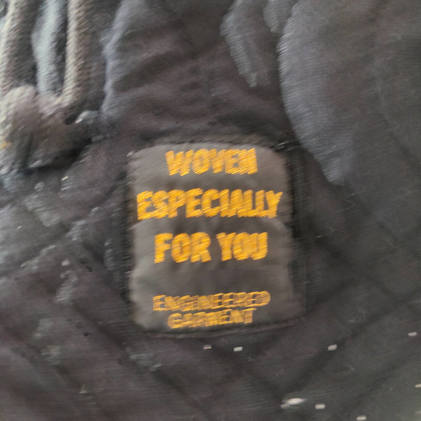 Scotch and Soda Vintage Green Leather Motorcycle Biker Jacket Men Large