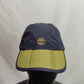 Timberland Earthkeepers Navy Blue Green Baseball Cap Hat Men One Size