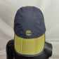 Timberland Earthkeepers Navy Blue Green Baseball Cap Hat Men One Size