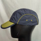 Timberland Earthkeepers Navy Blue Green Baseball Cap Hat Men One Size