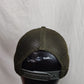 Nike Classics 99 Green Mesh Trucker Hat Cap Men One Size
