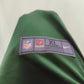 Nike Davante Adams Green Bay Packers Alternative Jersey Shirt Men Size XL