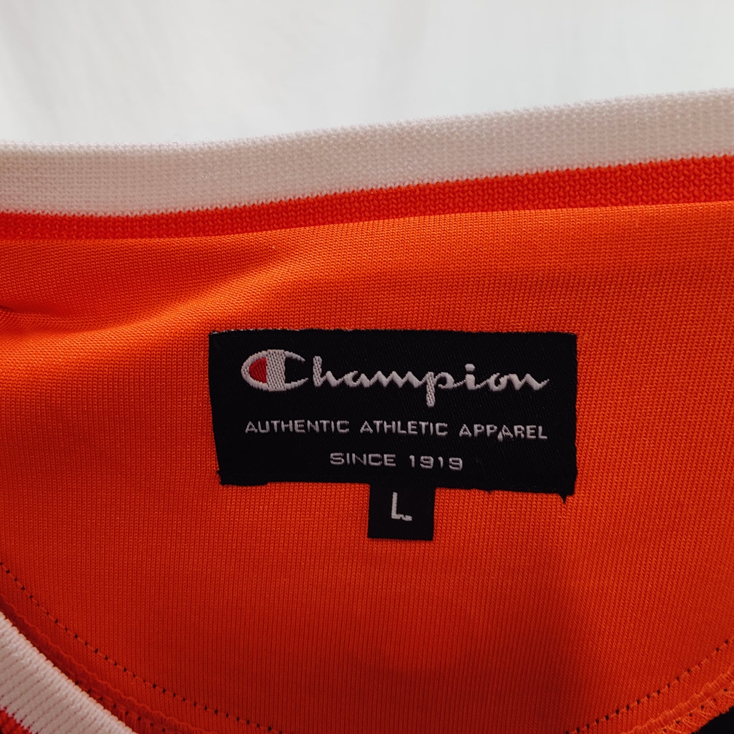 New York Knicks 10 Frazier NBA Champion Black Jersey Shirt Men Size Large