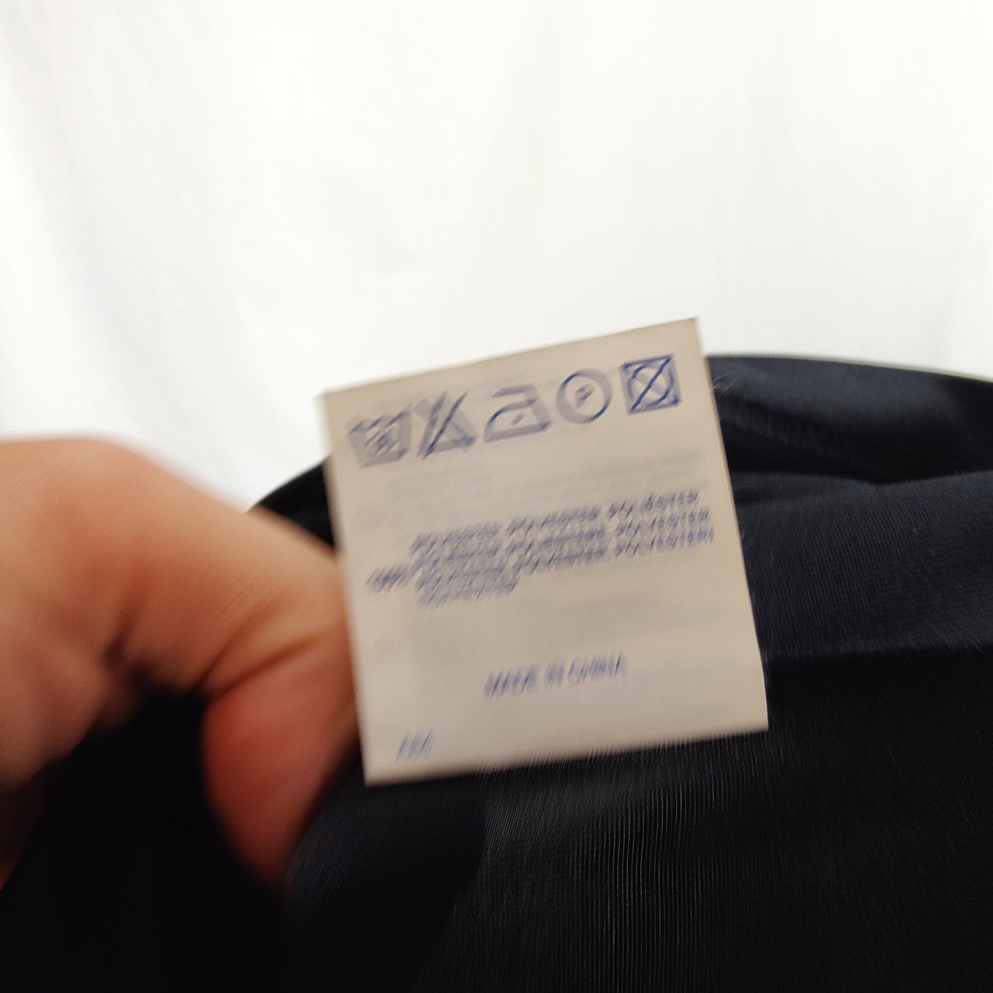 New York Knicks 10 Frazier NBA Champion Black Jersey Shirt Men Size Large