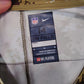 Nike NFL Green Camo Tampa Bay Buccaneers 30 McGlinn Jersey Shirt Men Medium