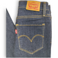 Levi's 720 Blue High Rise Super Skinny Jeans Women Size W26/L30