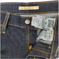 Levi's 720 Blue High Rise Super Skinny Jeans Women Size W26/L30