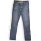 Levi Strauss 510 Vintage USA Blue Super Skinny Jeans Men Size W34/L32