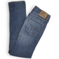 Levi Strauss 510 Vintage USA Blue Super Skinny Jeans Men Size W34/L32