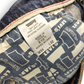 Levi Strauss 510 Vintage USA Blue Super Skinny Jeans Men Size W34/L32