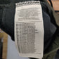 Nike NSW Green Tech Fleece Slim Fit Joggers Men Size Small ~ 805162-355