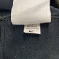Nike NSW Green Tech Fleece Slim Fit Joggers Men Size Small ~ 805162-355