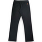 Diesel Vintage Black Sweatpants Joggers Women Size Medium