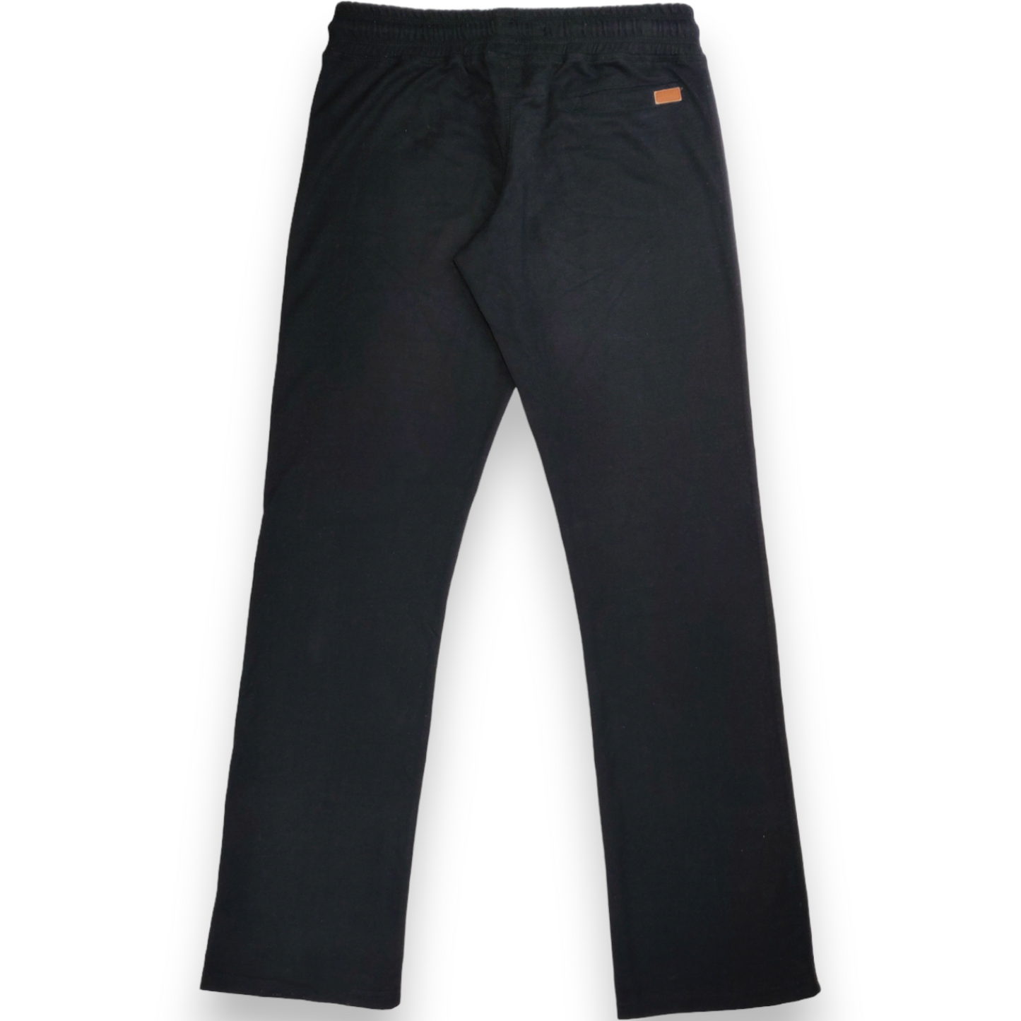 Diesel Vintage Black Sweatpants Joggers Women Size Medium