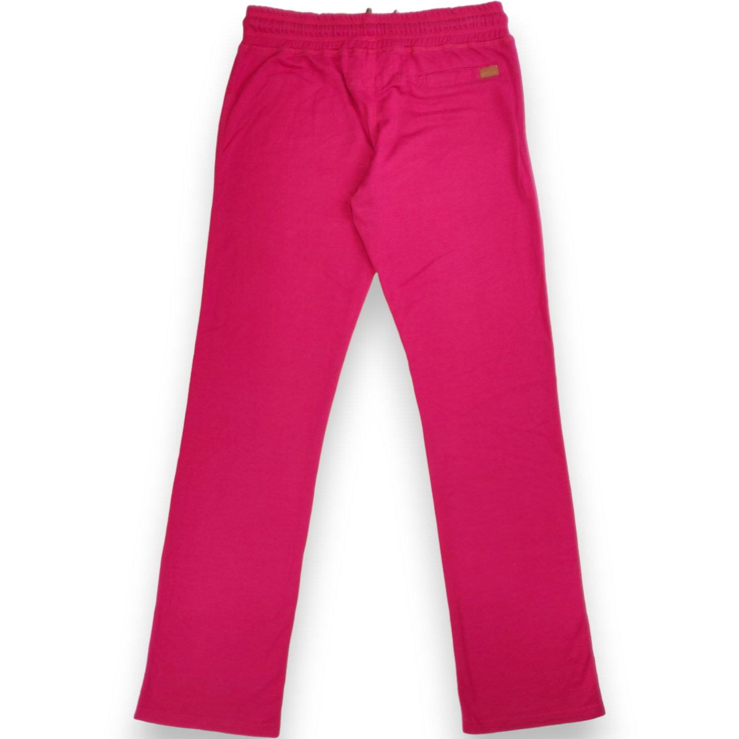 Diesel Vintage Pink Sweatpants Joggers Women Size Medium