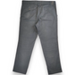 Brax Feel Good Grey Everest Chino Trousers Men Size W40/L32