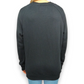 Superdry Black Cali 1965 Crew Neck Pullover Sweatshirt Women Size Small