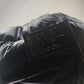 Michael Kors Premium Down Insulated Grey Puffer Jacket Men Size Large