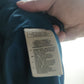 Adidas Blue Down Insulated Puffer Jacket Men Size XL