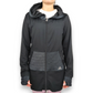 Adidas Black Full-Zip Long Hoodie Women Size Small UK 8-10