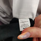 Nike Dri-Fit Element Black Half-Zip Running Training Top T-Shirt Women Size XS ~ 938909-010