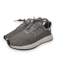 Adidas Originals Deerupt Runner Grey Trainers Shoes Women Size UK 5 ~ CQ2912