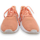 Adidas Asweerun Pink Running Trainers Sneakers Shoes Women Size UK 8 ~ F36733