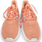 Adidas Asweerun Pink Running Trainers Sneakers Shoes Women Size UK 8 ~ F36733