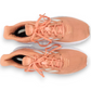 Adidas Asweerun Pink Running Trainers Sneakers Shoes Women Size UK 8 ~ F36733