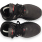 Adidas Originals Triple Black U_Path X Sneaker Trainers Men Size UK 7 ~ FV6565