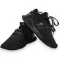 Adidas Originals Triple Black U_Path X Sneaker Trainers Men Size UK 7 ~ FV6565