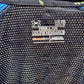 Under Armour Blue Long Sleeve 1/4 Zip Running/Training Top T-shirt Men Size Large