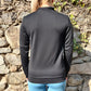 Adidas Tiro Black Running Tracksuit Top Track Jacket Women Size XS UK 4-6 ~ BK4695
