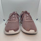 Reebok Flexagon Force Energy Purple Running Trainers Shoes Women UK 8 ~ DV4782