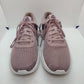 Reebok Flexagon Force Energy Purple Running Trainers Shoes Women UK 8 ~ DV4782