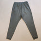 Nike Dri-Fit Academy Grey Training Track Pants Sweatpants Joggers Men Size Small ~ CQ6683-084