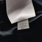 Nike Dri-Fit Black Capri Pants Poly Slim Fit Leggings Women Size Small ~ 472352-010