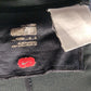 Nike Fit Dry Black Capri Running Yoga Pants Leggings Women Size Medium