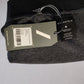 MyProtein Grey Inspire Seamless Gym/Yoga/Running Leggings Women Size Medium