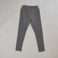 Gymshark Grey Athletic Workout Gym Yoga Capri Leggings Women Size Small