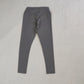 Gymshark Grey Athletic Workout Gym Yoga Capri Leggings Women Size Small