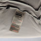 Gymshark Grey Athletic Workout Gym Yoga Capri Leggings Women Size Small