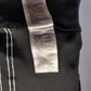 Adidas Climalite Designed 2 Move Black High Rise Leggings Women XS ~ DU2040