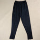 Nike FFF France Navy Blue Football Tracksuit Bottoms Track Pants Youth Boys XL