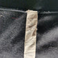 Lululemon Athletica Black Relaxed Fit Cropped Capri Leggings Women US 6 / UK 10