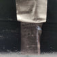 MyProtein Black Mid Rise Gym Fitness Running Yoga Leggings Women Size XS