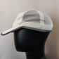 Bridgestone Vintage Worldwide Olympic Partner Baseball Cap Hat Men One Size