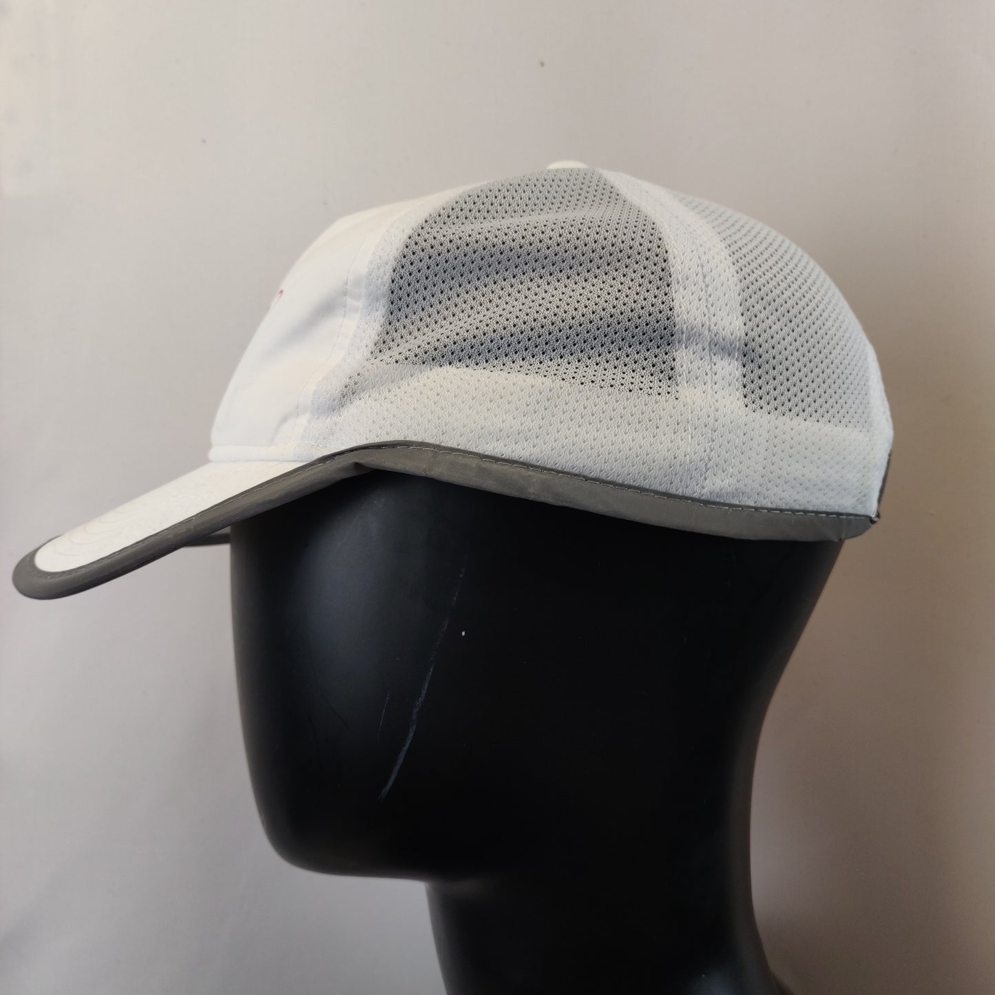 Bridgestone Vintage Worldwide Olympic Partner Baseball Cap Hat Men One Size