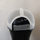 Bridgestone Vintage Worldwide Olympic Partner Baseball Cap Hat Men One Size